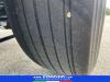 Iveco Stralis Evo AS260S46FP Photo 17 thumbnail