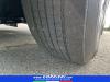 Iveco Stralis Evo AS260S46FP Photo 20 thumbnail