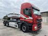 Iveco Stralis Evo AS260S46FP Photo 3 thumbnail