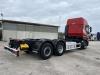 Iveco Stralis Evo AS260S46FP Photo 4 thumbnail