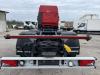 Iveco Stralis Evo AS260S46FP Photo 5 thumbnail