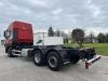 Iveco Stralis Evo AS260S46FP Photo 6 thumbnail