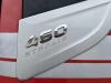 Iveco Stralis Evo AS260S46FP Photo 7 thumbnail
