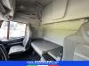 Iveco Stralis Evo AS260S46FP Photo 8 thumbnail