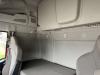 Iveco Stralis Evo AS260S46FP Photo 9 thumbnail