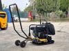 Bomag BP12/40 Photo 2 thumbnail