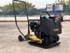 Bomag BP12/40 Photo 3 thumbnail