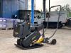 Bomag BP12/40 Photo 4 thumbnail