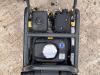 Bomag BP12/40 Photo 6 thumbnail