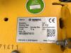 Bomag BP12/40 Photo 8 thumbnail
