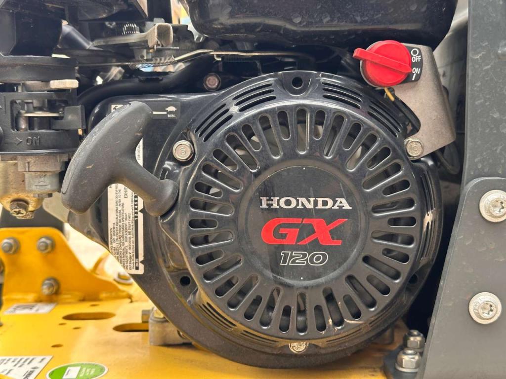 Bomag BP12/40 Photo 5