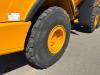 Volvo A25G Photo 10 thumbnail