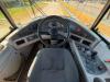 Volvo A25G Photo 18 thumbnail