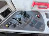 Volvo A25G Photo 19 thumbnail