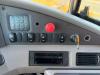 Volvo A25G Photo 22 thumbnail