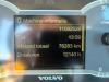 Volvo A25G Photo 23 thumbnail