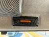 Volvo A25G Photo 25 thumbnail