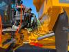 Volvo A25G Photo 27 thumbnail