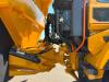 Volvo A25G Photo 28 thumbnail