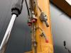 Caterpillar M316D Photo 11 thumbnail