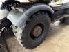 Caterpillar M316D Photo 15 thumbnail
