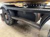 Caterpillar M316D Photo 17 thumbnail