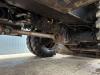 Caterpillar M316D Photo 19 thumbnail