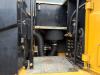 Caterpillar M316D Photo 21 thumbnail