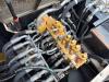 Caterpillar M316D Photo 23 thumbnail