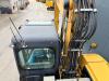Caterpillar M316D Photo 25 thumbnail