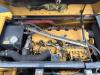 Caterpillar M316D Photo 29 thumbnail