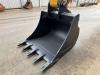 Caterpillar M316D Photo 8 thumbnail