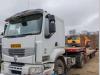 Renault Premium 460 Photo 1 thumbnail