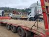 Renault Premium 460 Photo 4 thumbnail