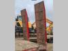 Renault Premium 460 Photo 5 thumbnail