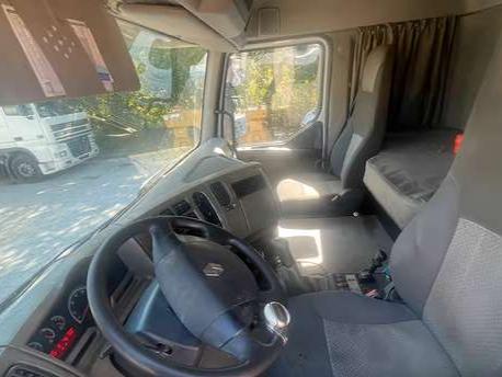 Renault Premium 460 Photo 2