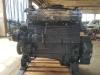 Cummins 855 Big Cam Photo 3 thumbnail