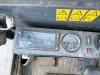 IHI IC100 - Isuzu Engine / Track Dumper Photo 13 thumbnail