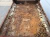 IHI IC100 - Isuzu Engine / Track Dumper Photo 17 thumbnail