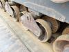 IHI IC100 - Isuzu Engine / Track Dumper Photo 20 thumbnail