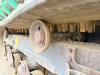 IHI IC100 - Isuzu Engine / Track Dumper Photo 23 thumbnail