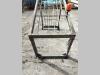 Structure de protection ROPS pour Fiat Hitachi Serie EX Photo 4 thumbnail