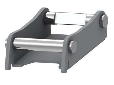 Cangini CR15 Photo 1