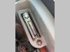 Minelli M20 Photo 10 thumbnail