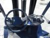 Toyota 8FDF20 Photo 5 thumbnail