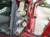 Takeuchi TL6R Photo 10 thumbnail