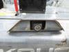 Takeuchi TL6R Photo 12 thumbnail