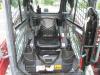 Takeuchi TL6R Photo 15 thumbnail