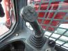 Takeuchi TL6R Photo 17 thumbnail