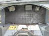 Takeuchi TL6R Photo 18 thumbnail